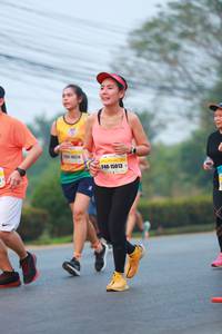 BIB: 15013
                            <button type="button" onclick="openModal(10046291)" class="btn btn-primary btn-sm float-right btn-popup" data-toggle="modal" data-target=".modal-high-quality">
                        <i class="fas fa-shopping-cart"></i> Add to Cart
                    </button>
                                            <button type="button" onclick="isThisMe(10046291, true)" class="btn btn-success btn-sm float-right btn-popup btn-isme hidden" data-toggle="tooltip" data-placement="bottom" title="นี่คือรูปของคุณใช่ไหม คลิกที่นี่เพื่อเอาเข้าอัลบั้ม">
                        <i class="fas fa-plus"></i> Add to album
                    </button>
                    <button type="button" onclick="isThisMe(10046291, false)" class="btn btn-warning btn-sm float-right btn-popup btn-isnotme hidden">
                        <i class="fas fa-ban"></i> Remove from album
                    </button>
